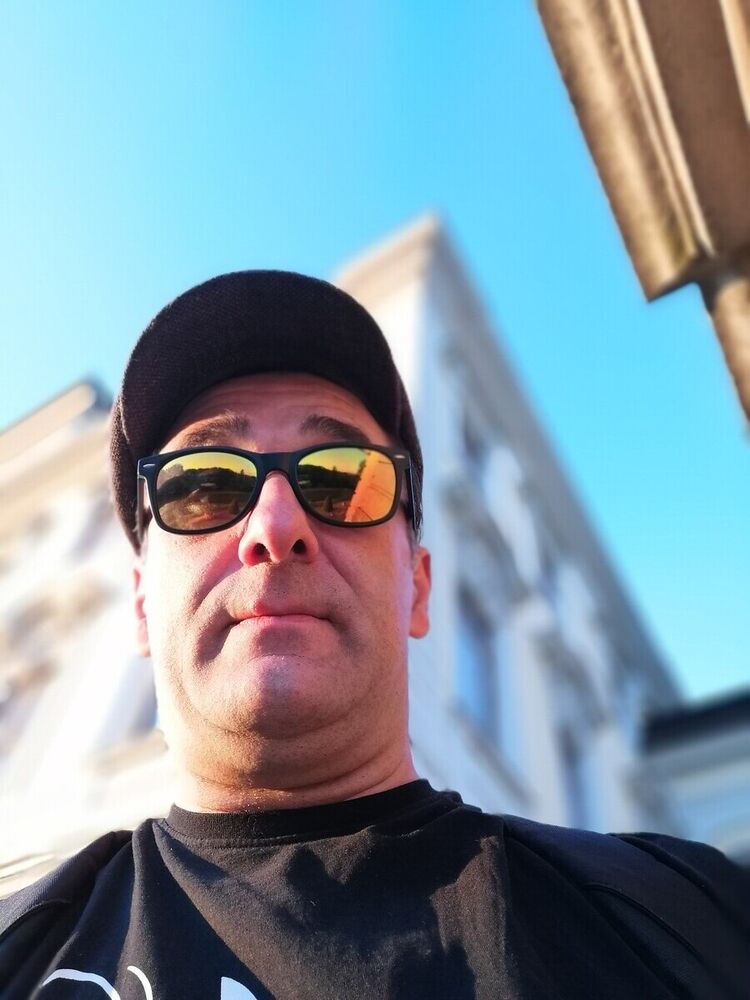  Baden-Baden,   , 54 ,   ,   , c , 