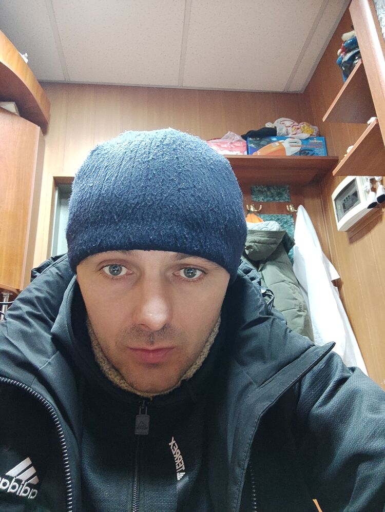  32664515  , 41 ,    