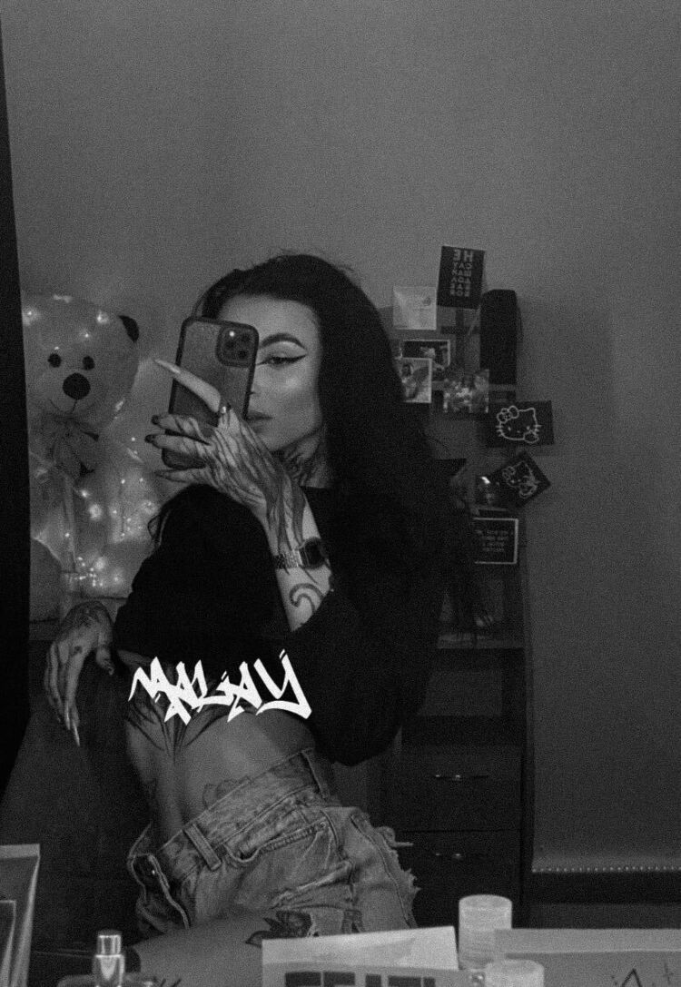 ���� 45754095 ������� MALAY, 23 ����, ���� ���������� � ������