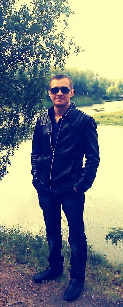 ���������� �����-���������, ���� ������� ���������, 37 ���, ������������ ��� ������, ����� � ���������, c�������� ���������