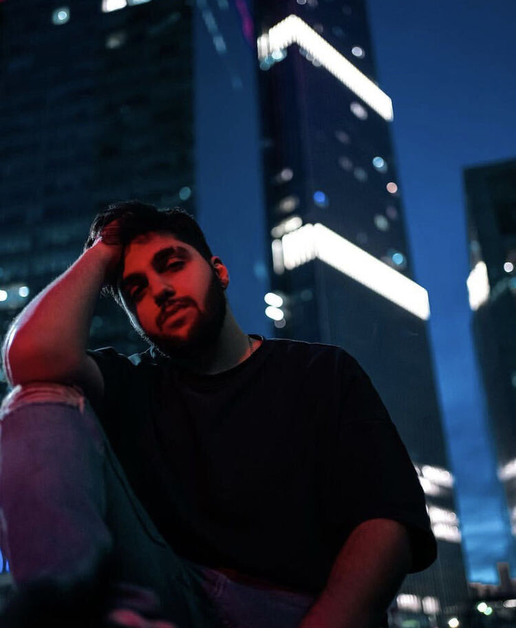 ���� 35678855 ������� �����, 26 ���, ���� ���������� � ����������