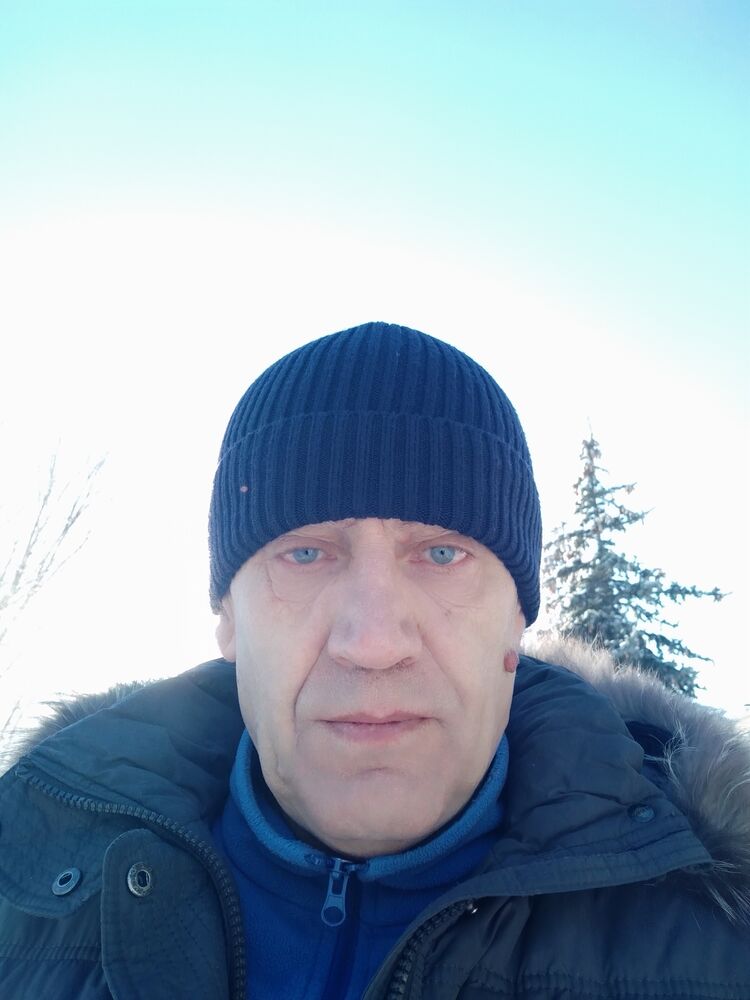 ���� 55414515 ������� �������, 60 ���, ���� ���������� � ���������