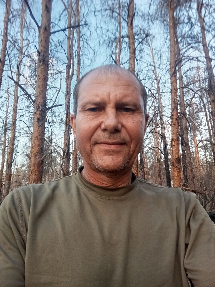 ���������� ������-��-����, ���� ������� �������, 55 ���, ������������ ��� c�������� ���������