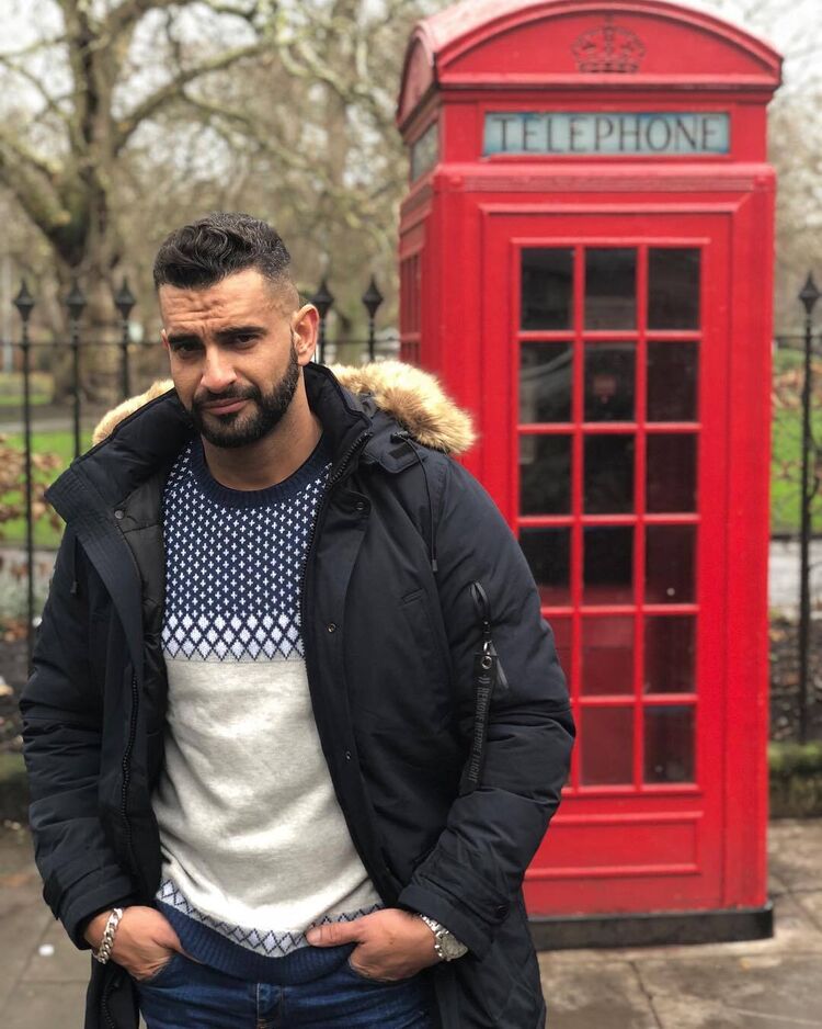 ���� 51762055 ������� ����, 40 ���, ���� ���������� � ���������