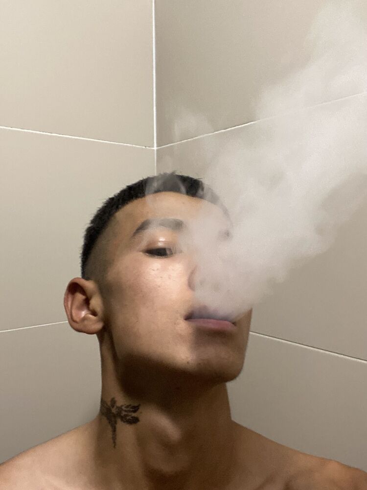  30038365  , 23 ,    