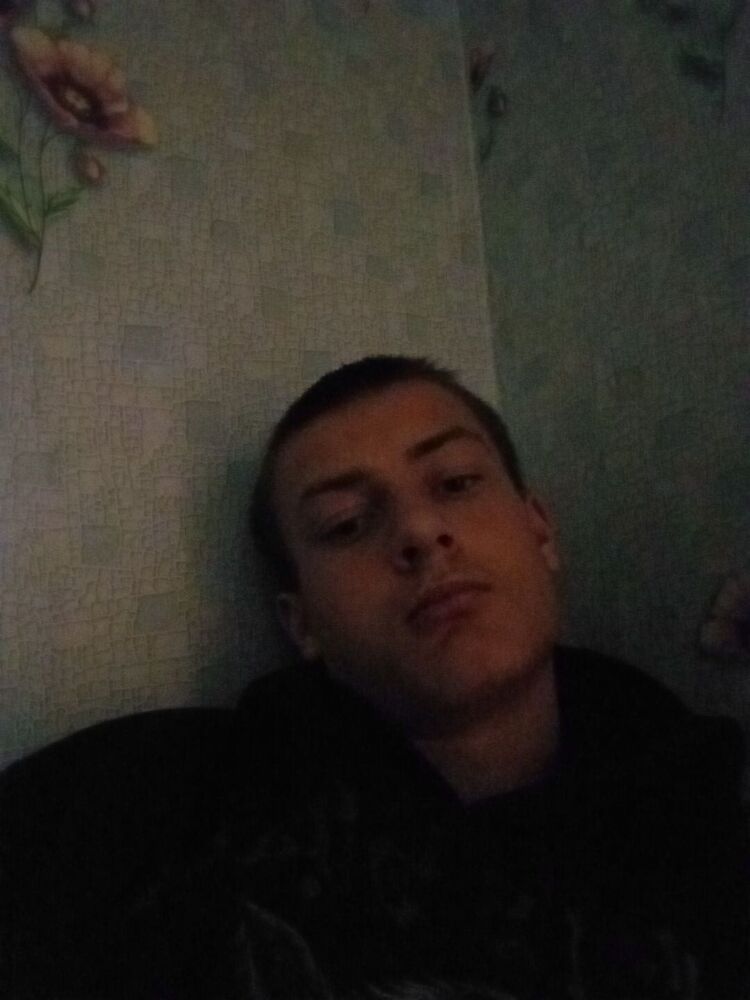  ,   Kolai, 18 ,   ,   