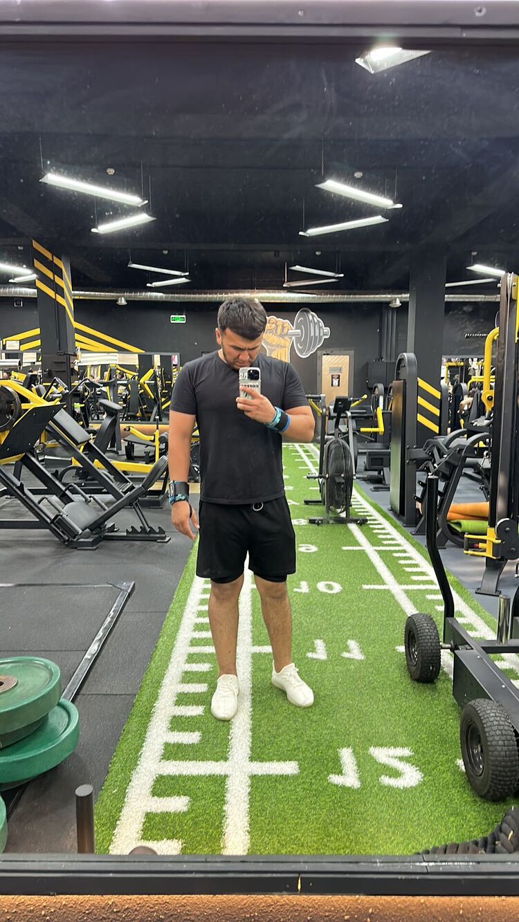 ���� 39695315 ������� Abu, 36 ���, ���� ���������� � ��������