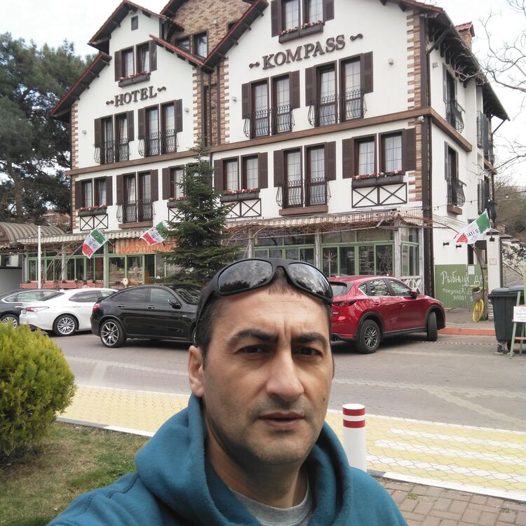 ���� 24527125 ������� ����, 45 ���, ���� ���������� � �������������