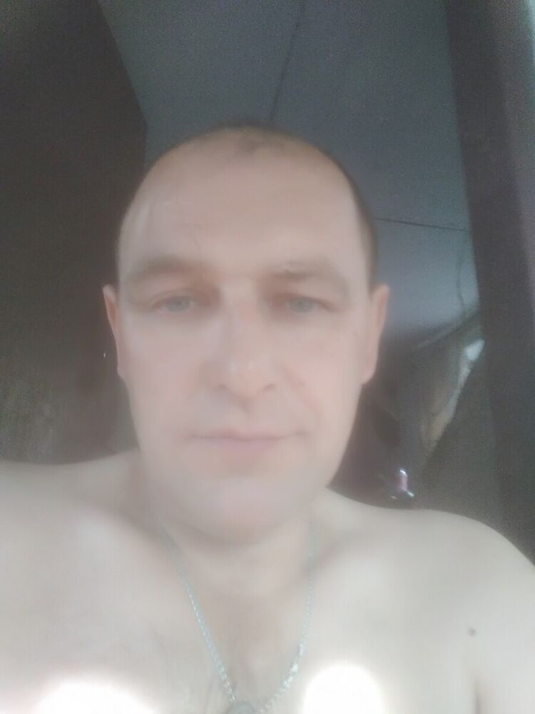  21014165  , 49 ,    