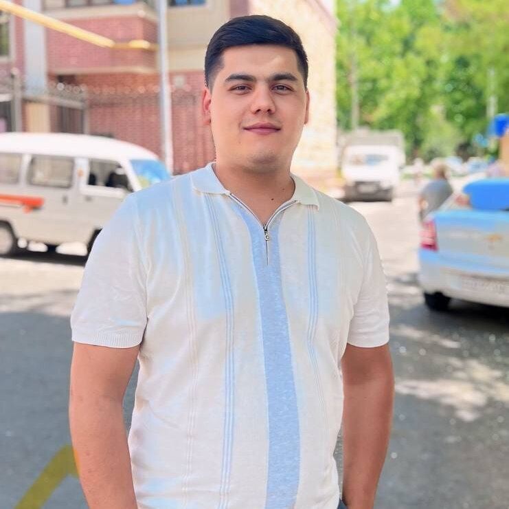 ���� 46331255 ������� ������, 29 ���, ���� ���������� � ������