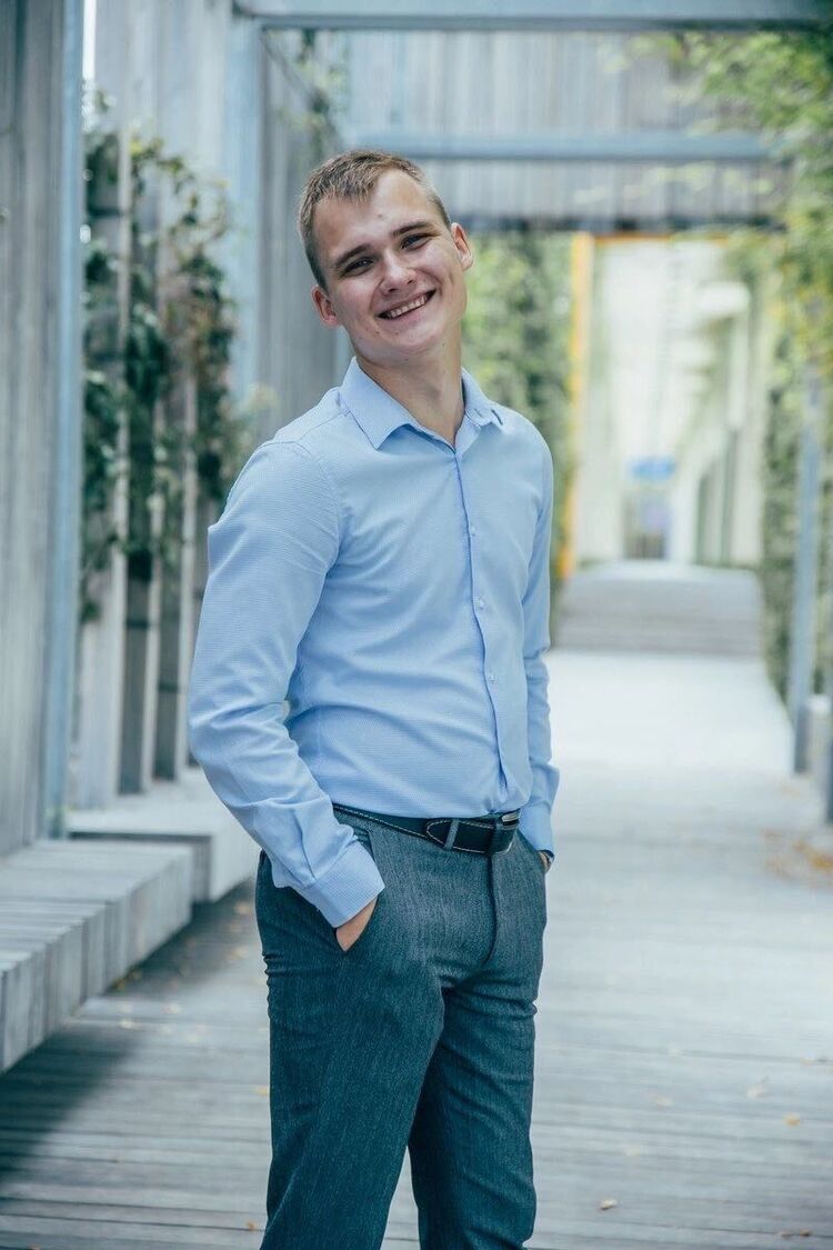 ���������� ���������, ���� ������� �������, 28 ���, ������������ ��� ������, ����� � ���������, ���������