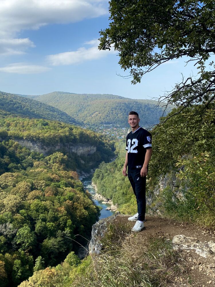 ���������� �����-���������, ���� ������� �����, 28 ���, ������������ ��� ������, ����� � ���������