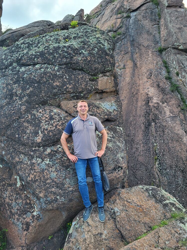 ���� 28149665 ������� ����, 37 ���, ���� ���������� � ���������