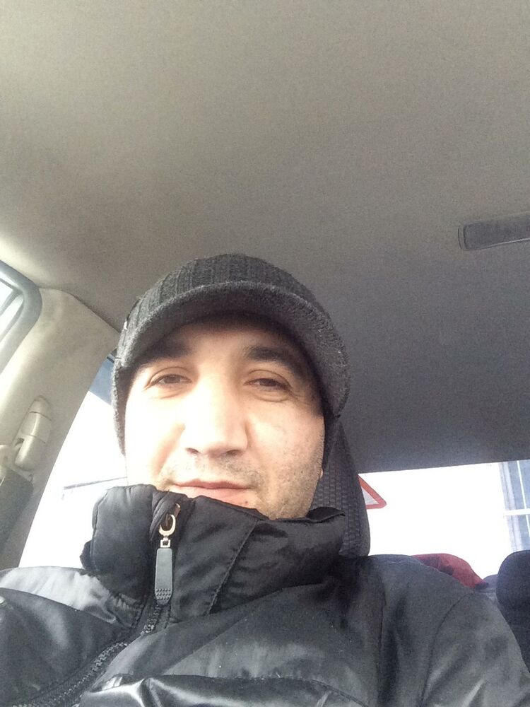  11854355  , 39 ,    -