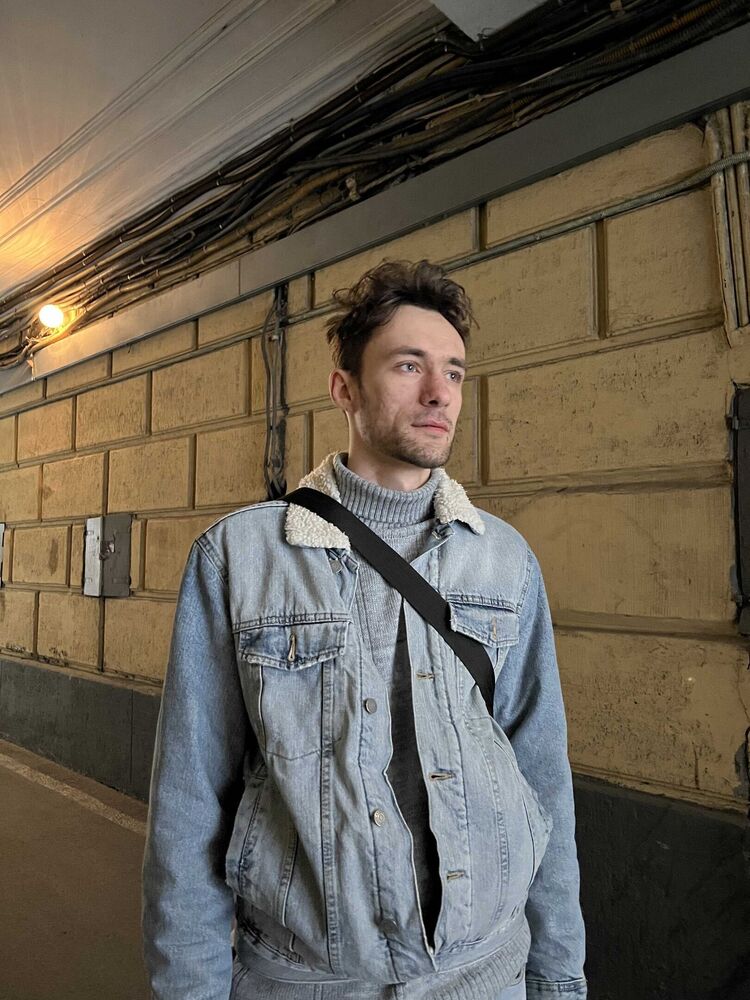 ���������� �����-���������, ���� ������� Dimas, 28 ���, ������������ ��� ������, ����� � ���������