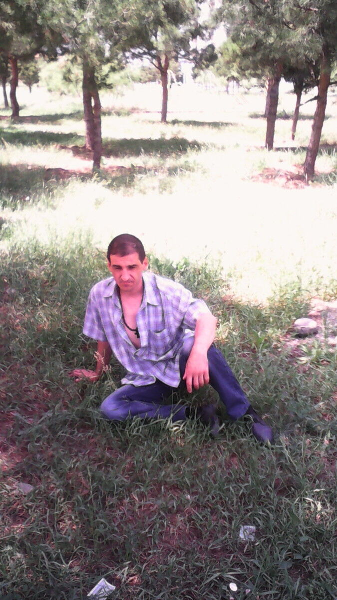 ���� 5481225 ������� Giorgi, 45 ���, ���� ���������� � �������