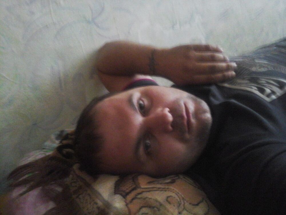  6408705  , 42 ,    