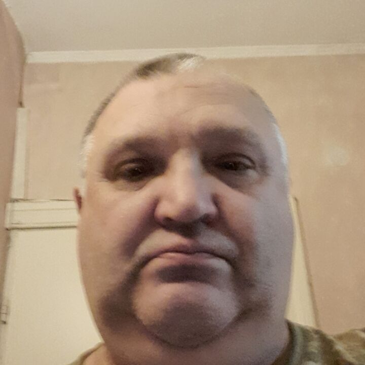  ,   , 58 ,   ,   