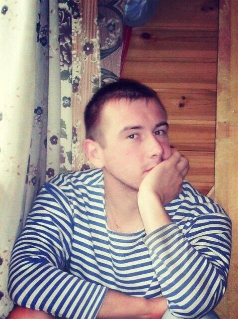  10656865  , 41 ,    -