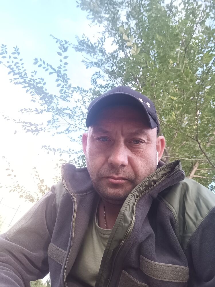 ���� 56092415 ������� PiDik, 39 ���, ���� ���������� � ������