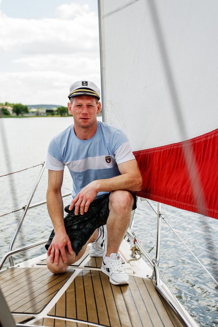 ���������� �����, ���� ������� ����, 40 ���, ������������ ��� ����� � ���������, c�������� ���������