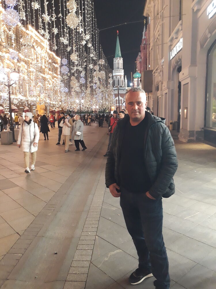 ���� 25593175 ������� Bilo, 48 ���, ���� ���������� � ������