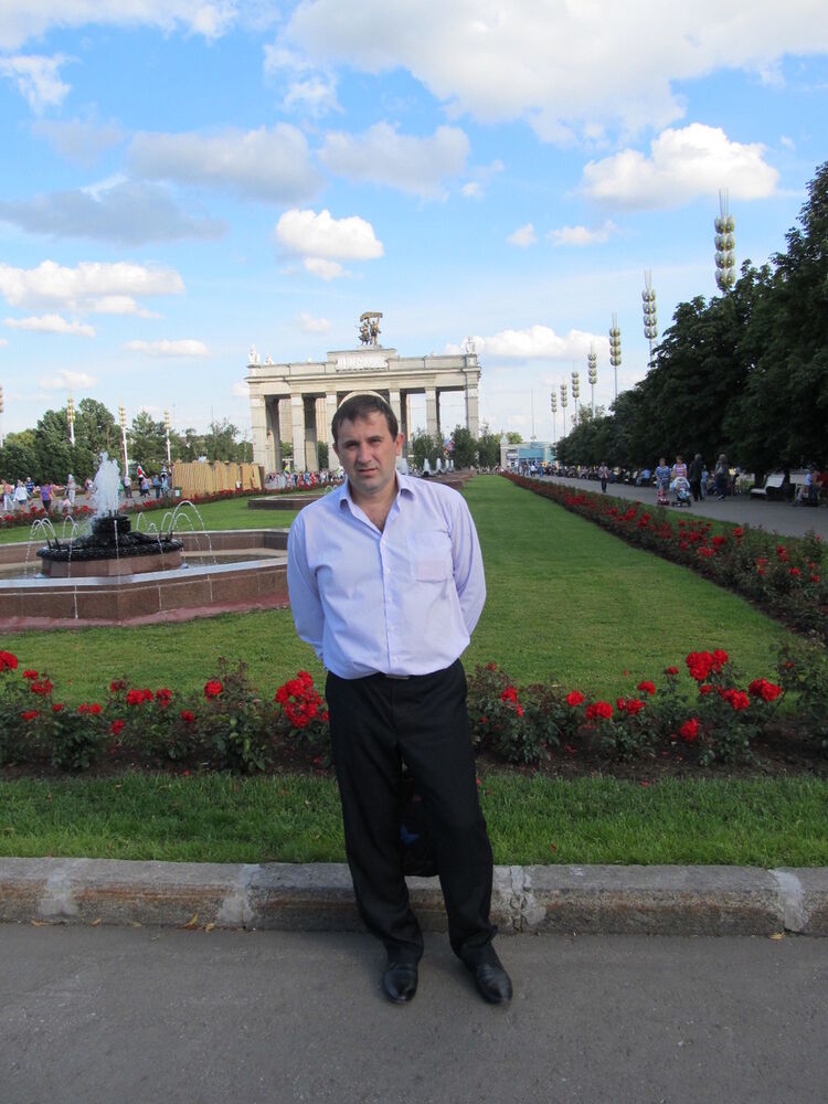 ���� 18712985 ������� ������, 50 ���, ���� ���������� � ������