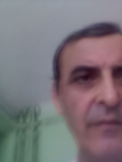  --,   , 47 ,   ,   
