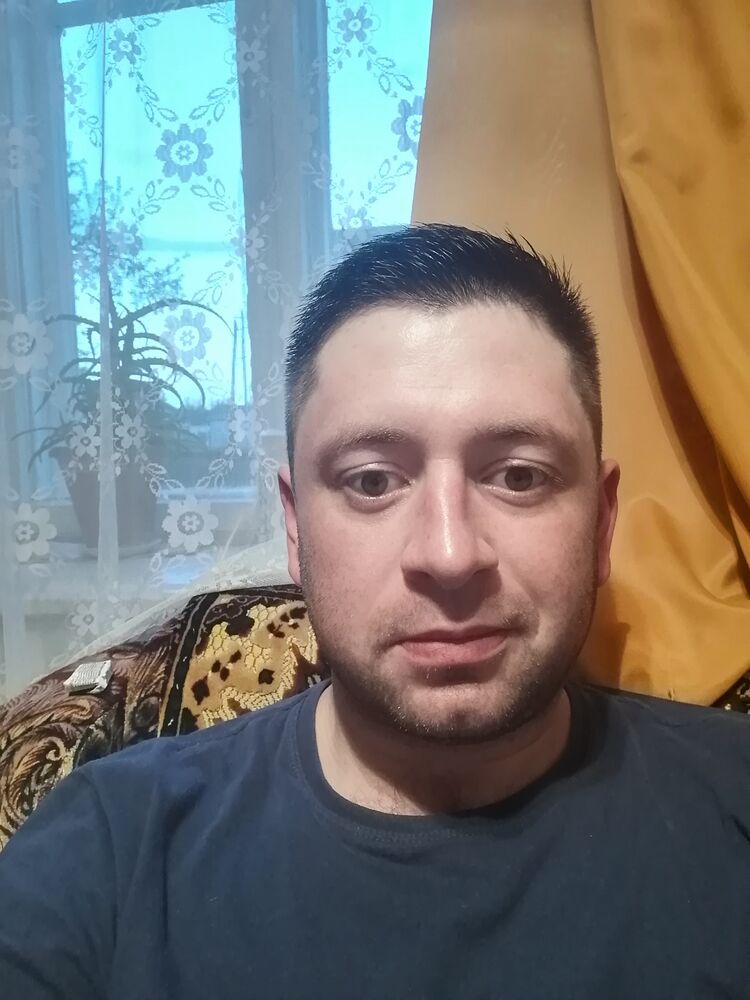 ���� 24842055 ������� ������, 37 ���, ���� ���������� � ���������