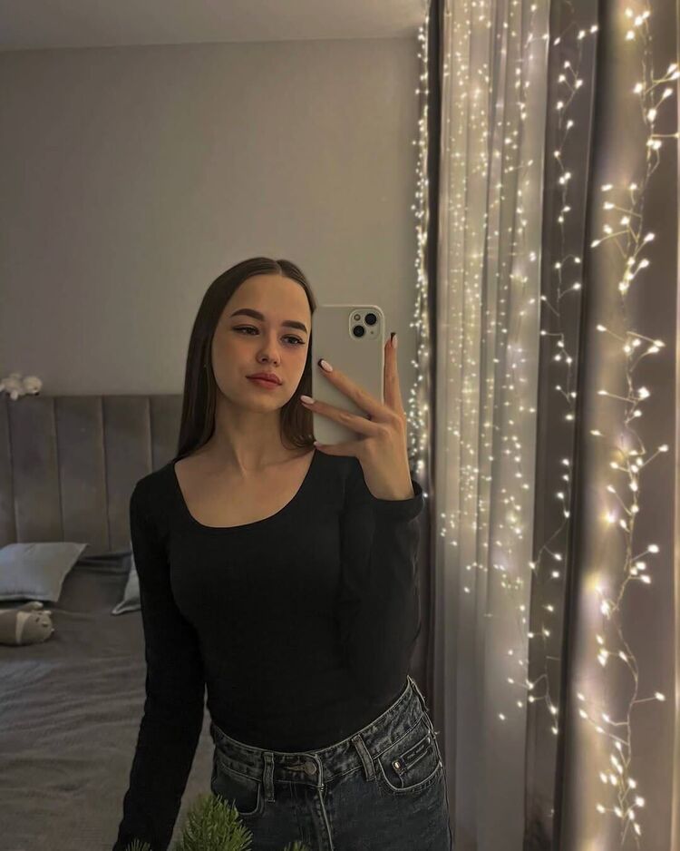  54599495  , 23 ,    --