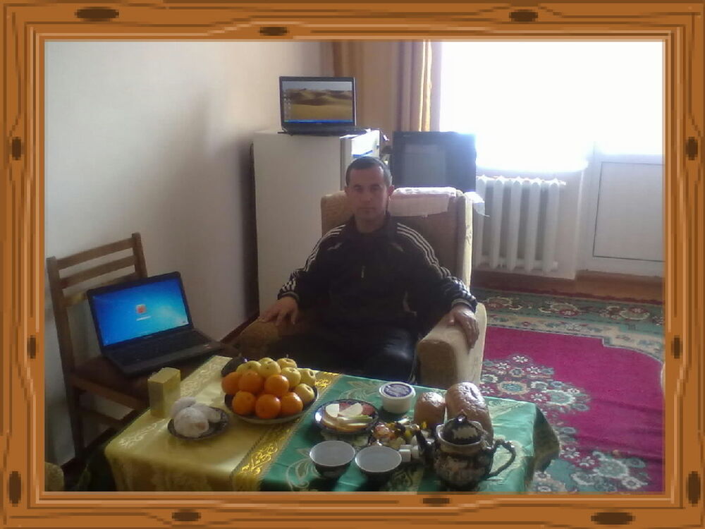  ,   Bobon, 46 ,   ,   , c , 