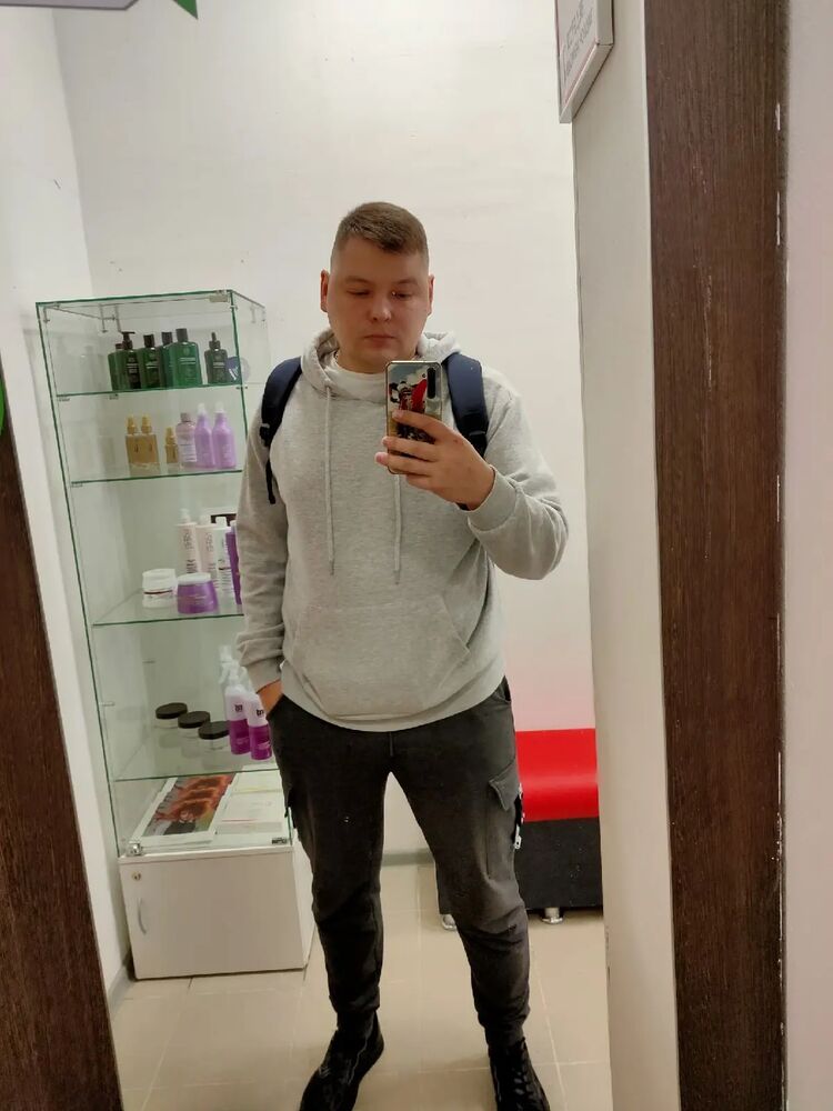  31247225  , 31 ,    