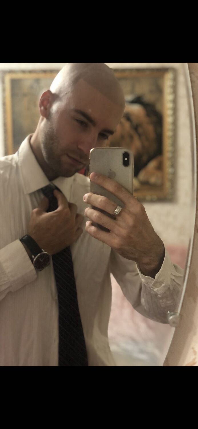 ���������� �����������, ���� ������� �����, 33 ����, ������������ ��� ������, ����� � ���������