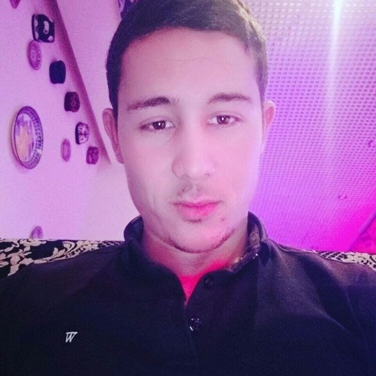 ���� 28026345 ������� �����, 33 ����, ���� ���������� � ������