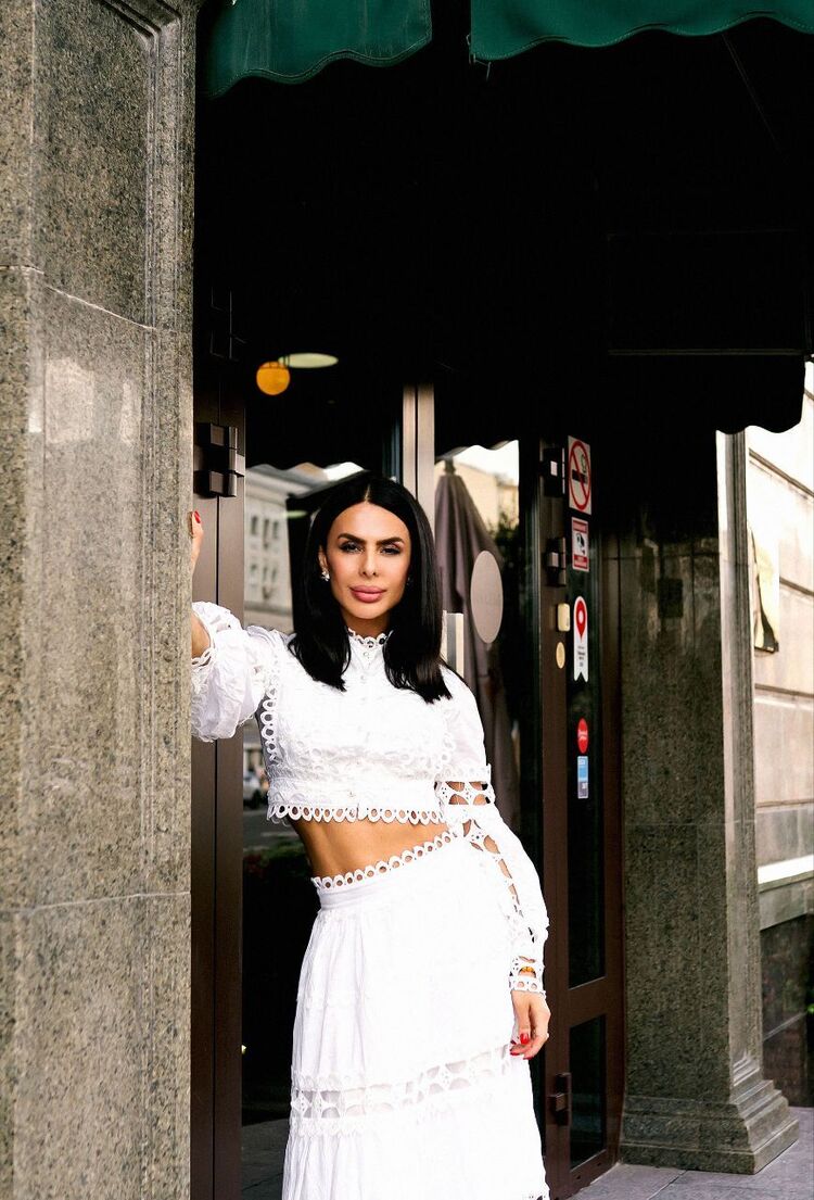 ���������� ������, ���� ������� ������, 35 ���, ������������ ��� ������, ����� � ���������