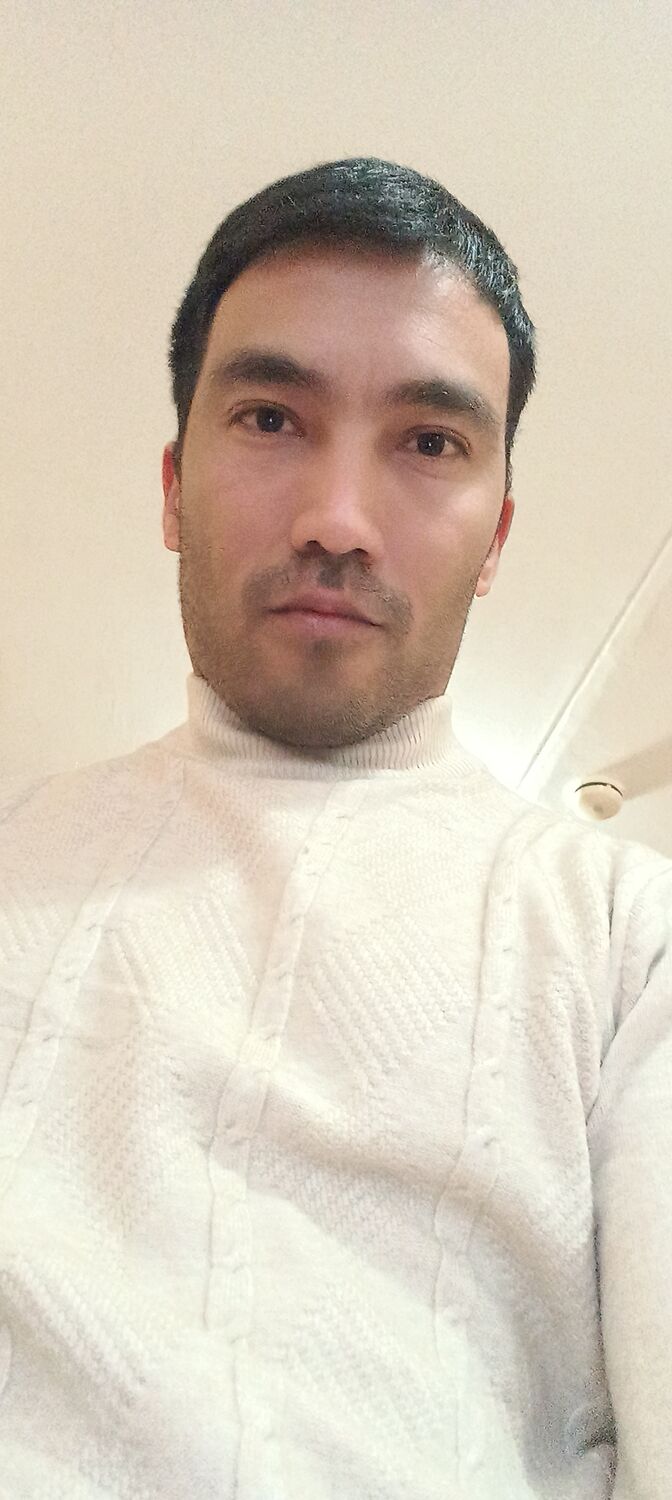 ���� 56172765 ������� �����, 29 ���, ���� ���������� � �����������