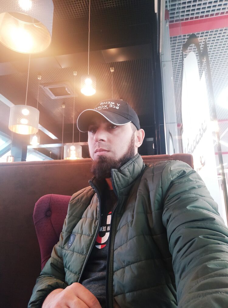 ���� 26764105 ������� �����, 33 ����, ���� ���������� � ������������