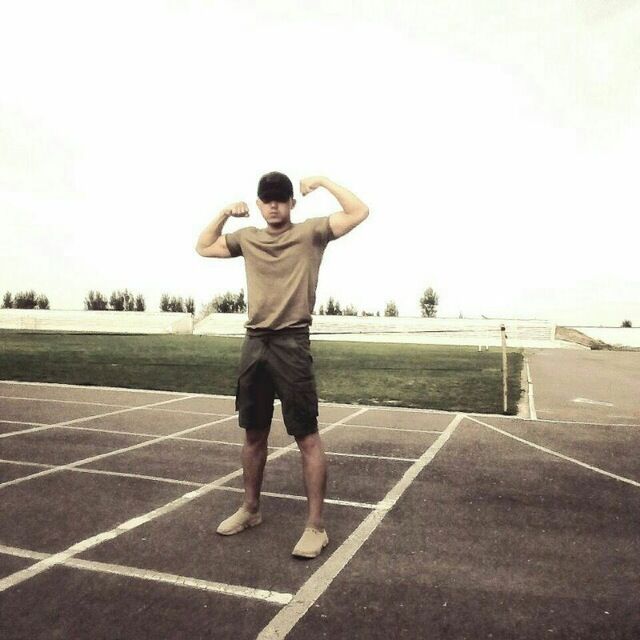 ���������� ������, ���� ������� �����, 27 ���, ������������ ��� ������, ����� � ���������