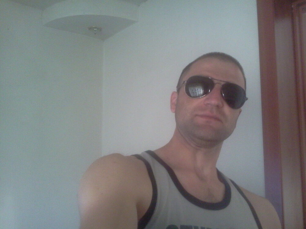  4599635  , 42 ,    