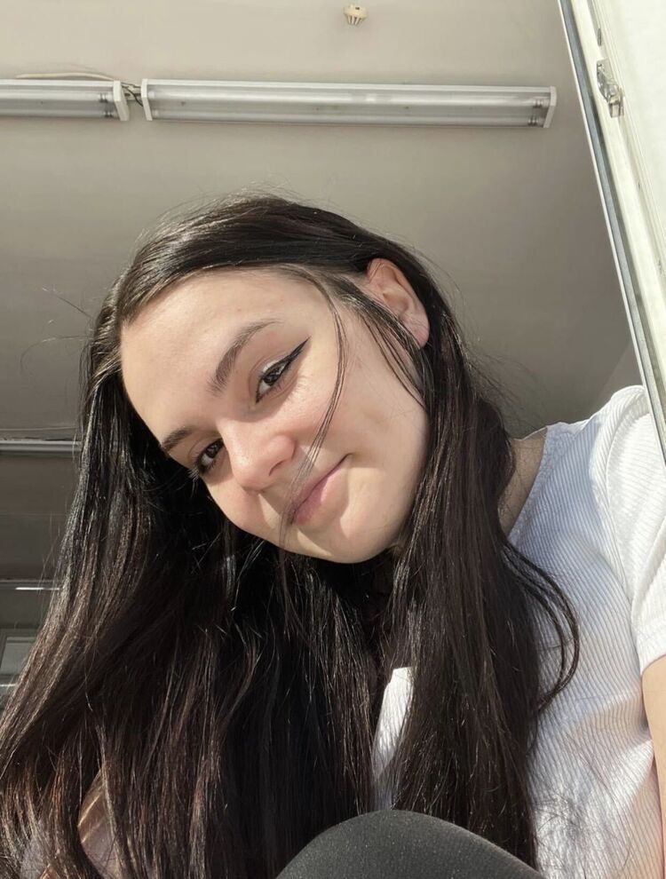 ���� 33389435 ������� ������, 25 ���, ���� ���������� � ������