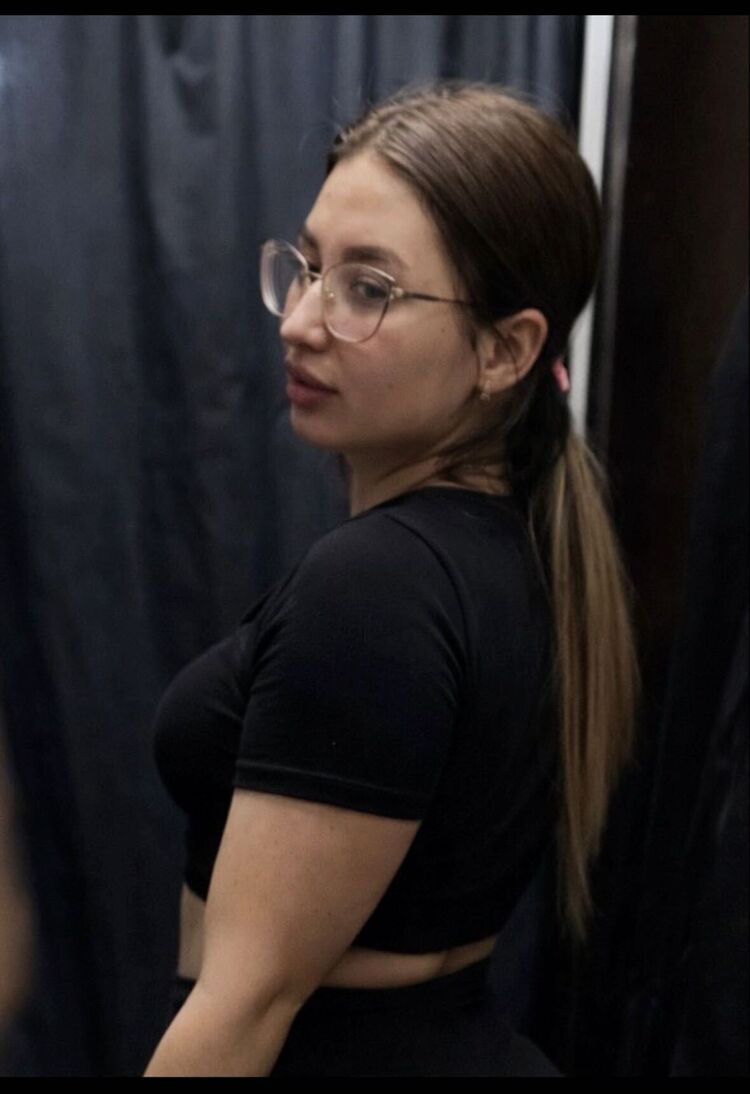 ���� 55573335 ������� Milka, 29 ���, ���� ���������� � ��������