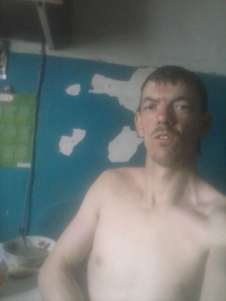  5849485  , 39 ,    