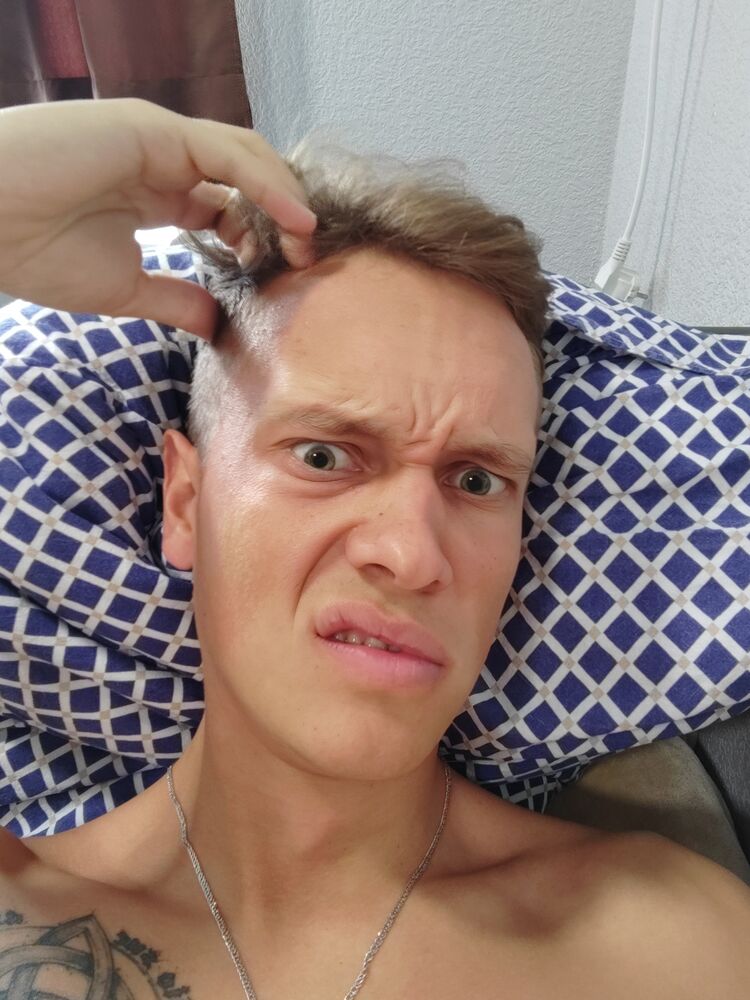 ���������� ������������, ���� ������� ������, 26 ���, ������������ ��� ������, ����� � ���������