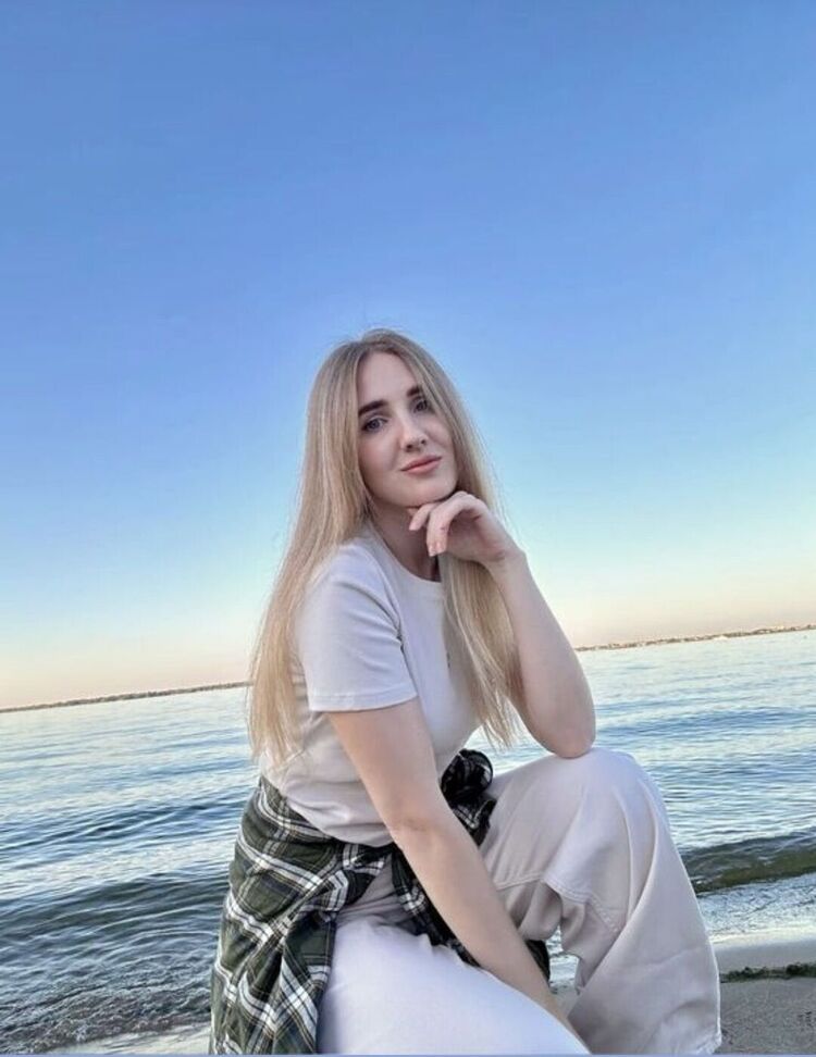 ���� 55220765 ������� Veronika, 36 ���, ���� ���������� � ����������