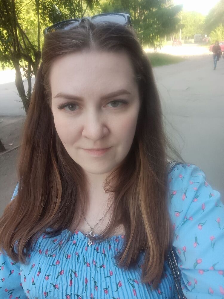 ���� 52093465 ������� ���������, 31 ���, ���� ���������� � �����