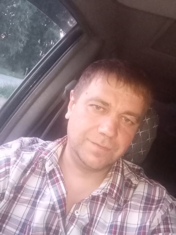  46463055  Serg, 38 ,    