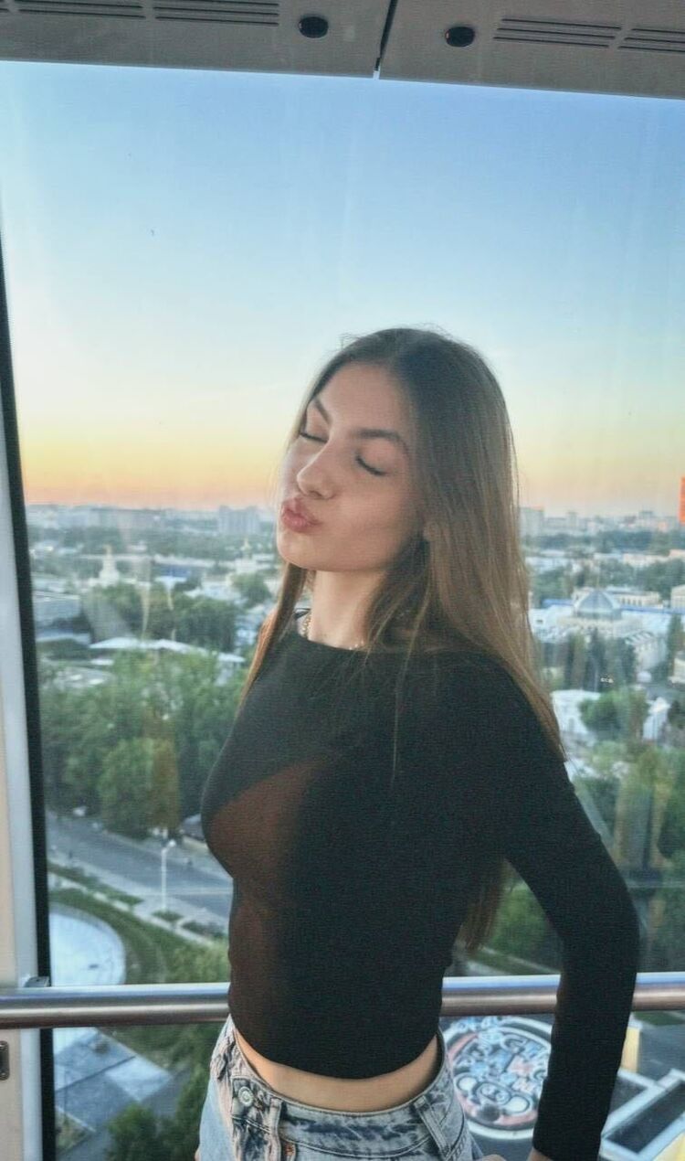 ���� 47934525 ������� ���, 23 ����, ���� ���������� � ������