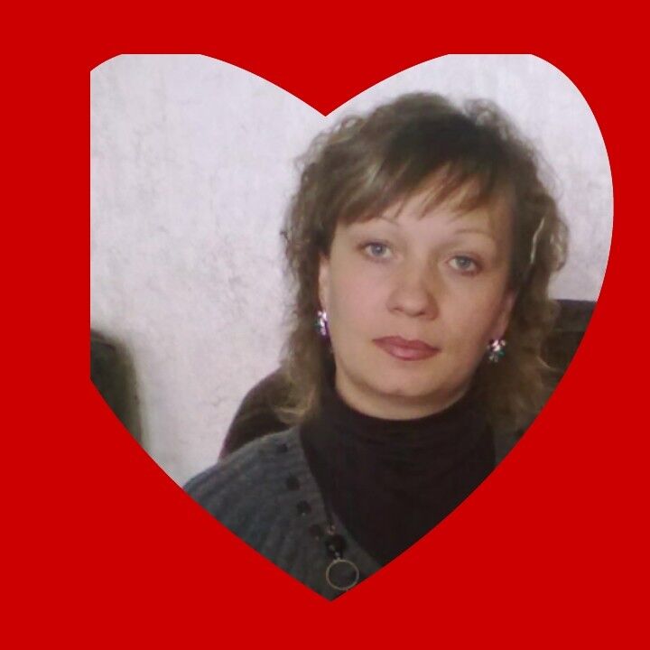 ���� 8262345 ������� ������, 47 ���, ���� ���������� � �����