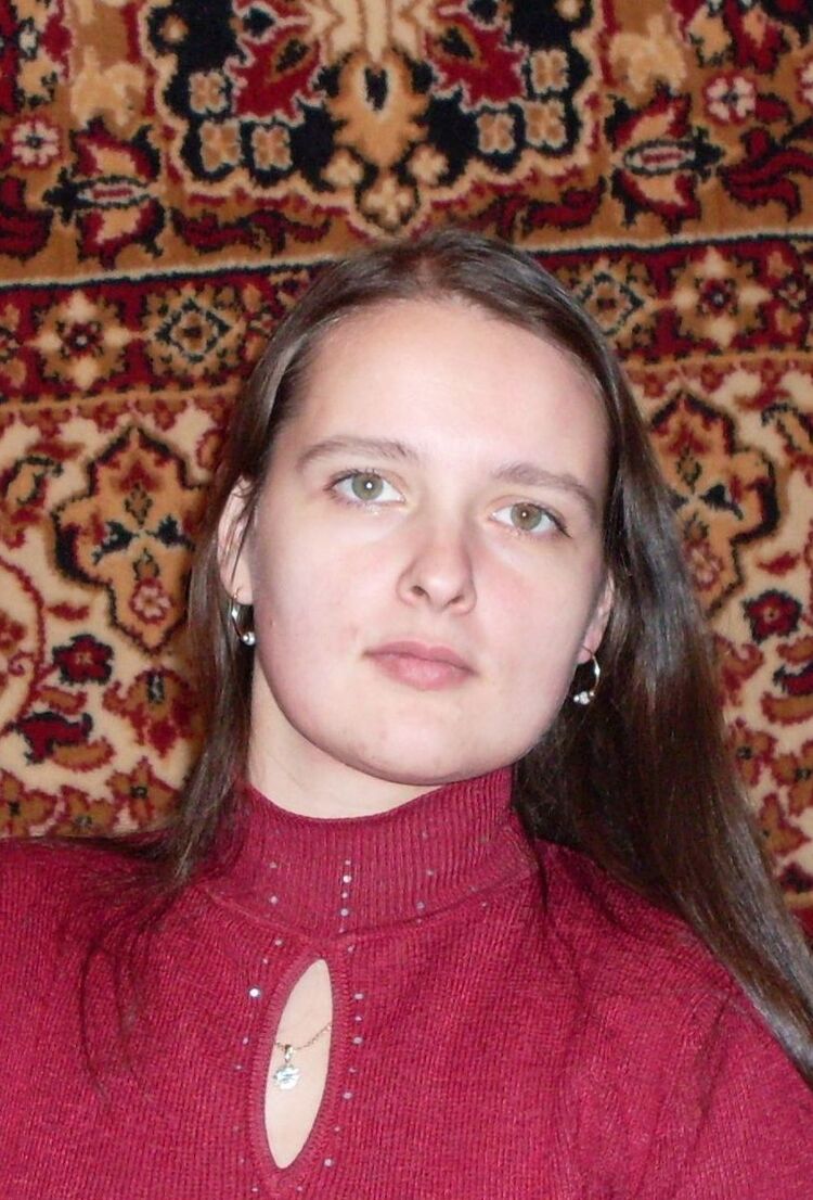  -,   , 43 ,   ,   , c 
