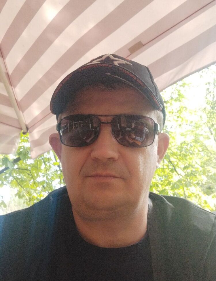  45388565  , 45 ,    